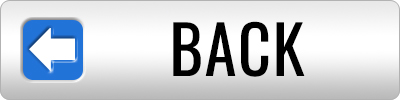 ← BACK