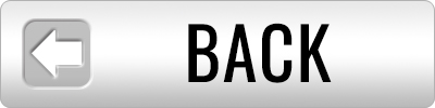 ← BACK