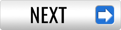 NEXT →